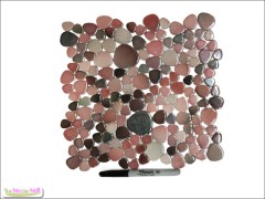 C02_ceramic tile_pink_greys_themosaicmall7